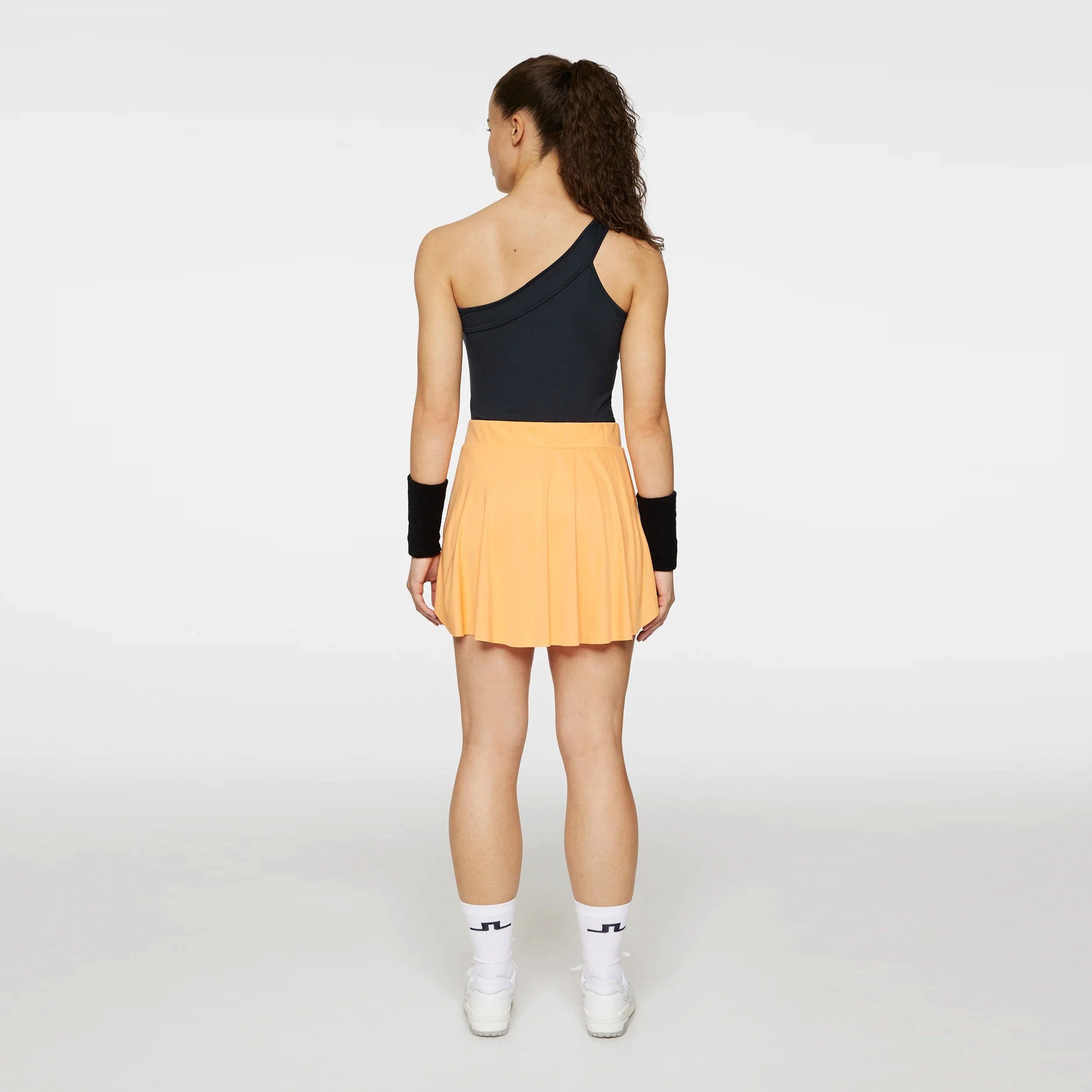 JLindeberg Tennisrock Feilia