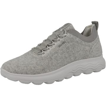 Geox D Spherica A Damen Sneaker