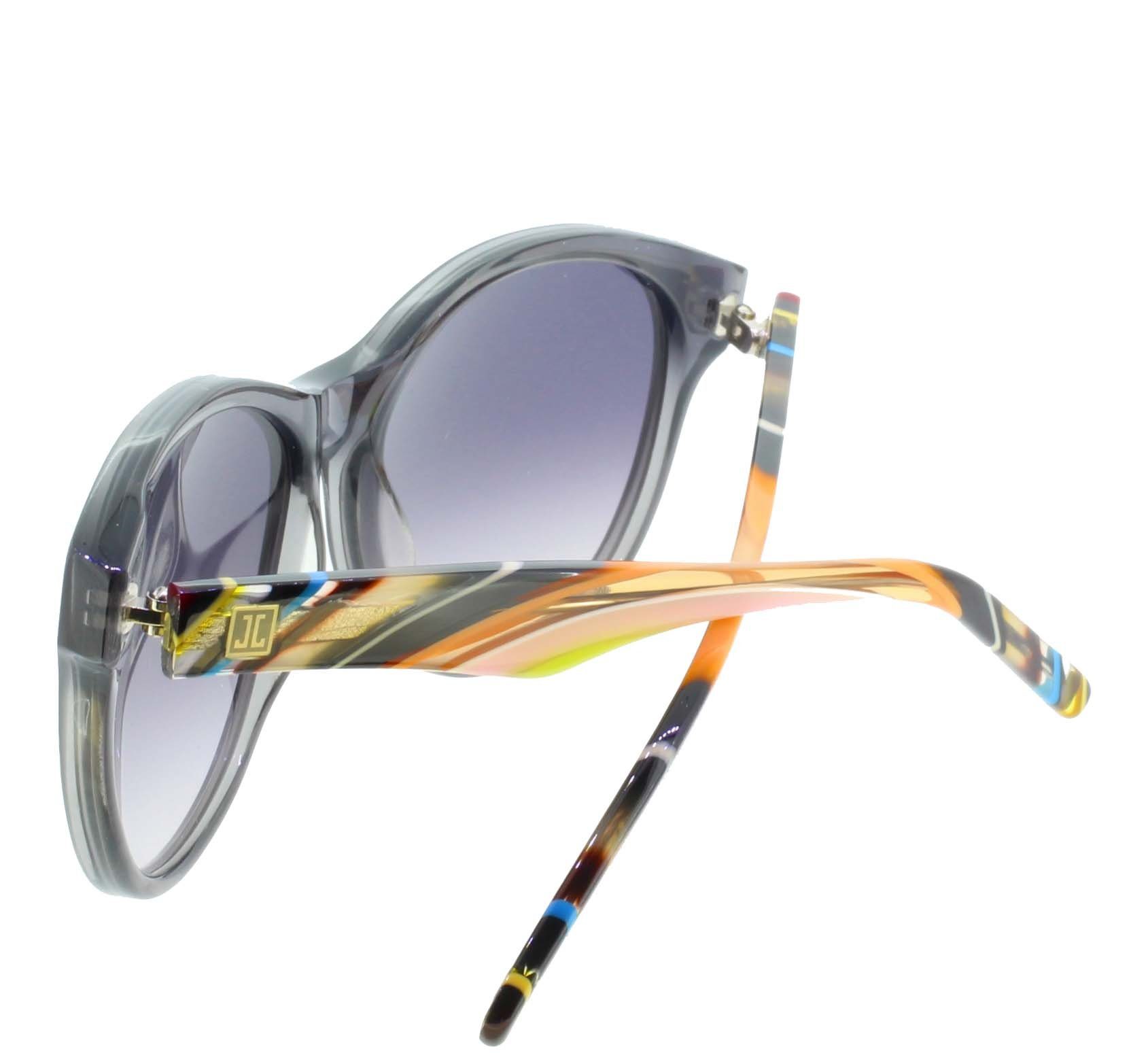JETTE Sonnenbrille