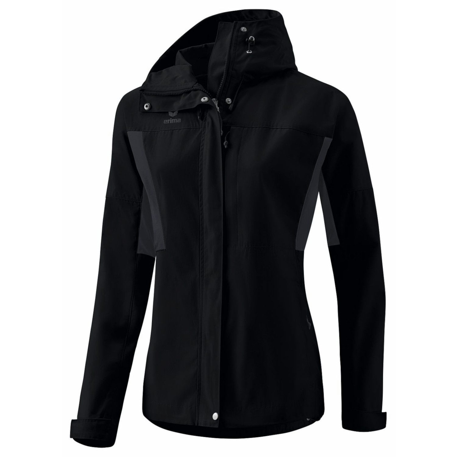 Funktionsjacke Multifunktionsjacke Damen