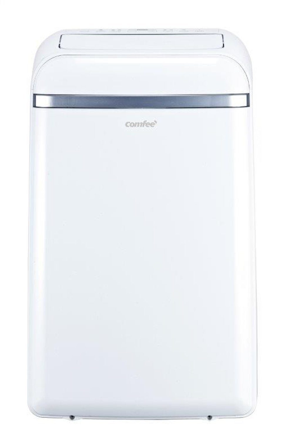 comfee 3-in-1-Klimagerät ECO Friendly Pro mobile Klimaanlage