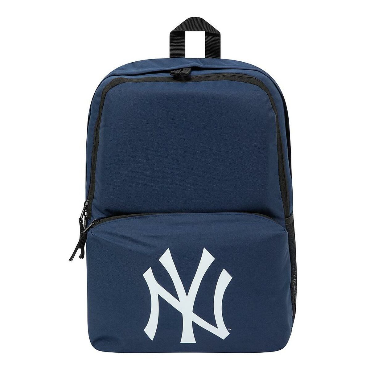 New Era Rucksack Rucksack Freizeitrucksack Sportrucksack New Era MLB MULTI STADIUM BAG