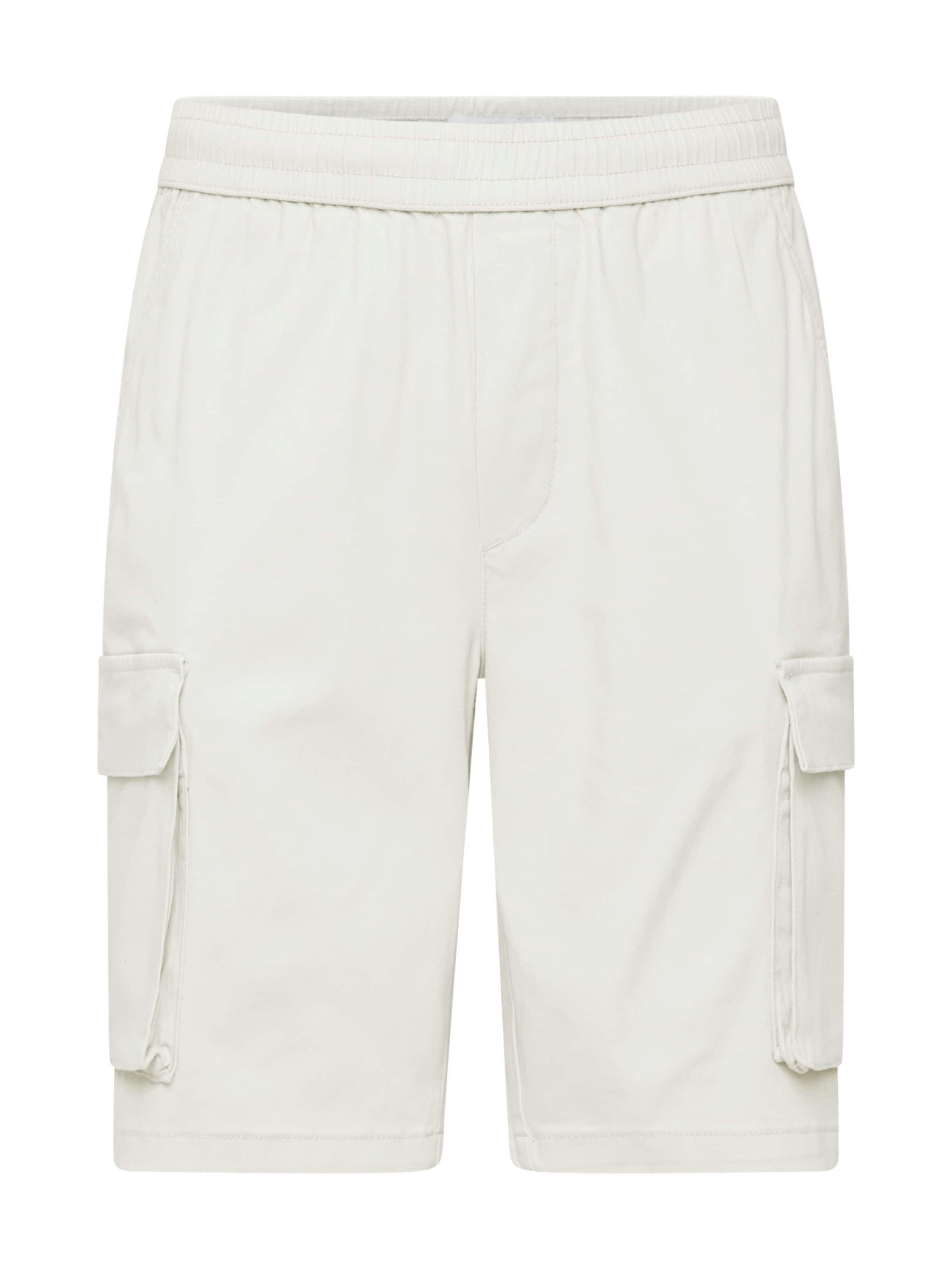 ONLY & SONS Cargoshorts CAM (1-tlg) günstig online kaufen