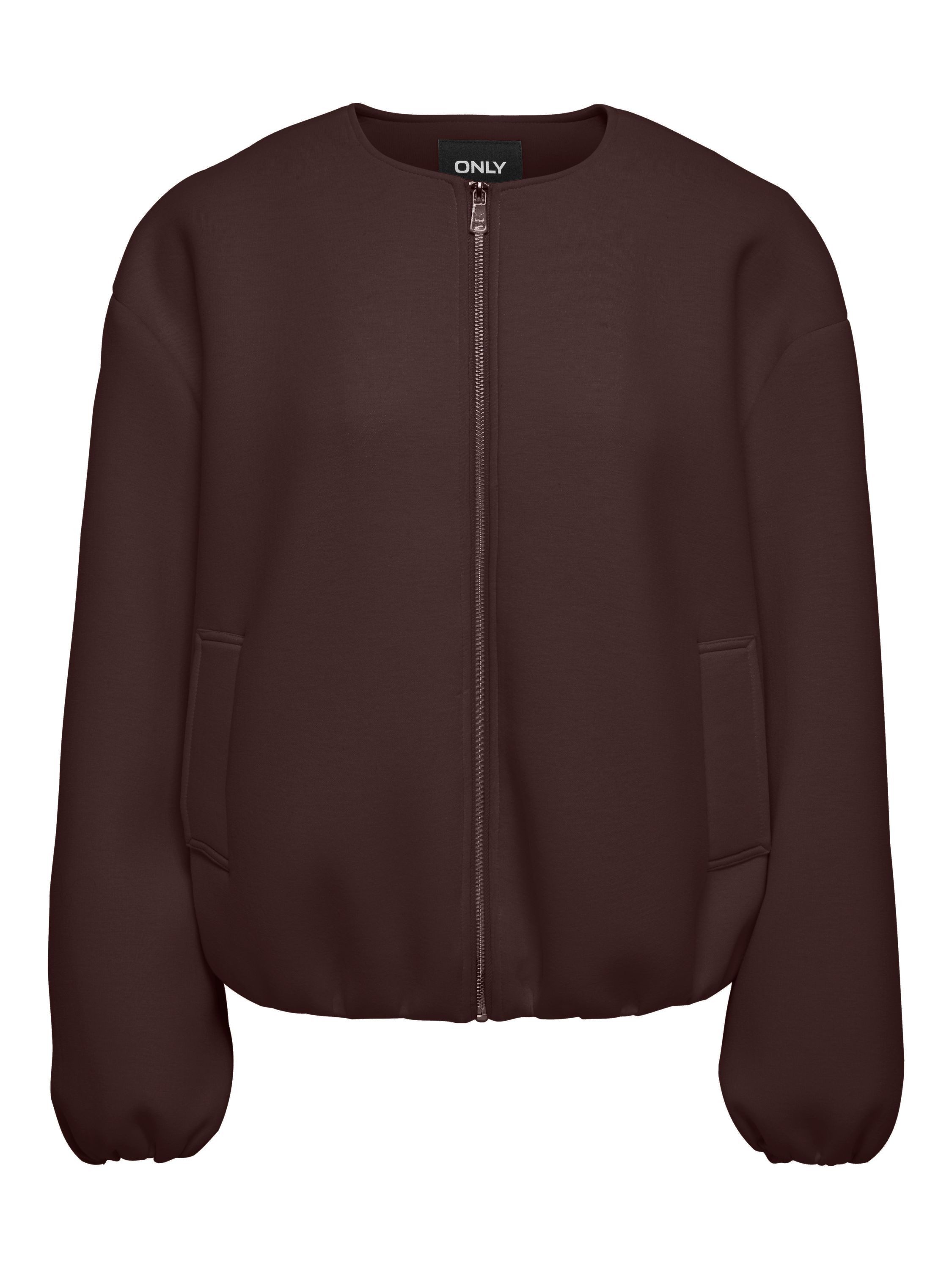 ONLY Outdoorjacke