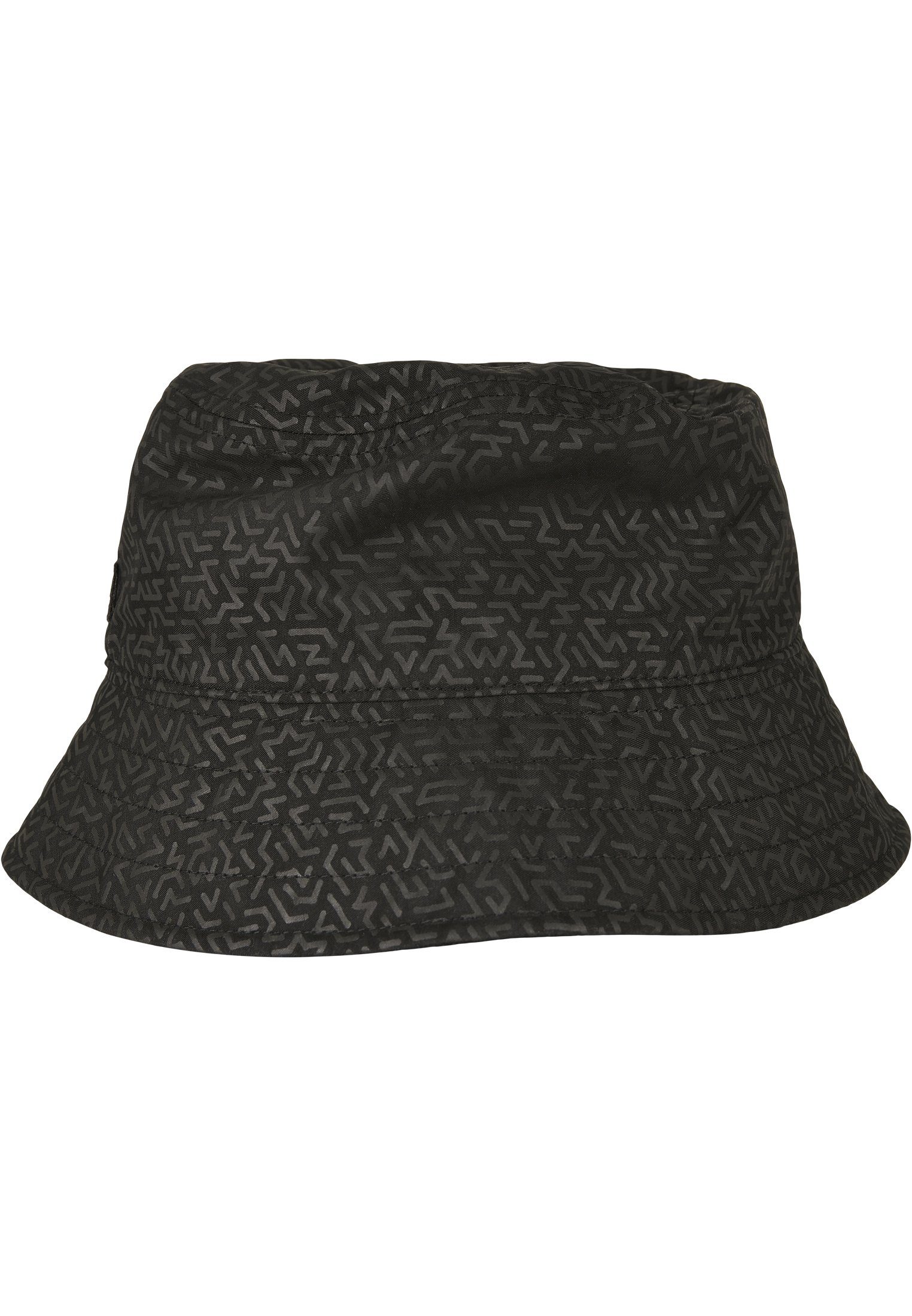 Bucket Accessoires Master Cap SONS Maze Hat Flex Warm Reversible CAYLER WL &