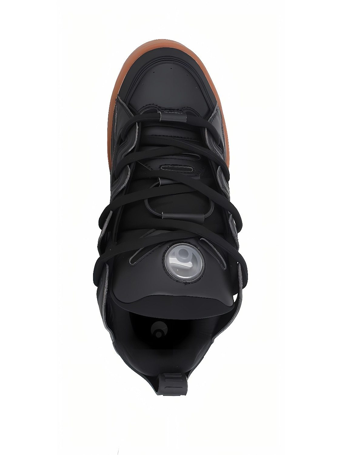 Osiris Skate Schuhe/Sneaker D3 E Sneaker