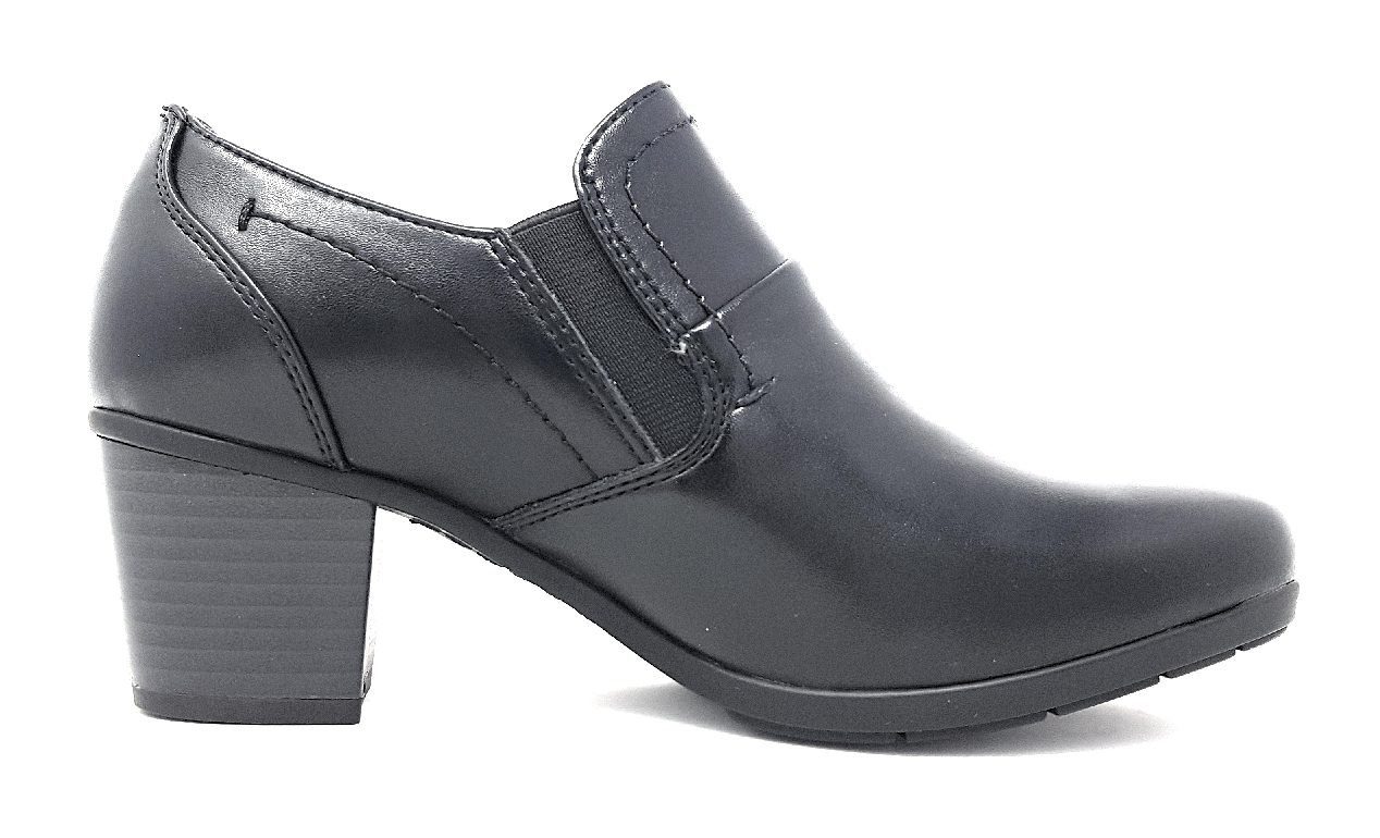 Jana Pumps Pumps günstig online kaufen