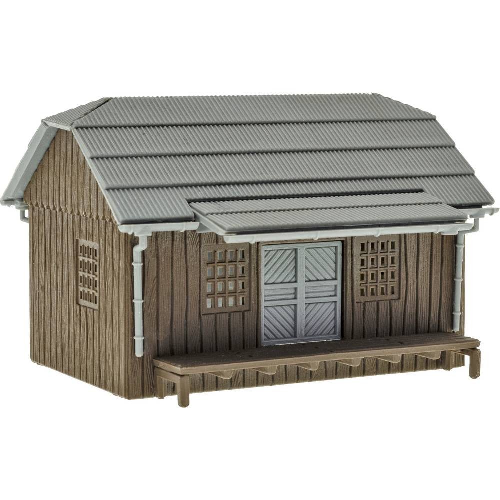 Vollmer Modelleisenbahn-Set 47575