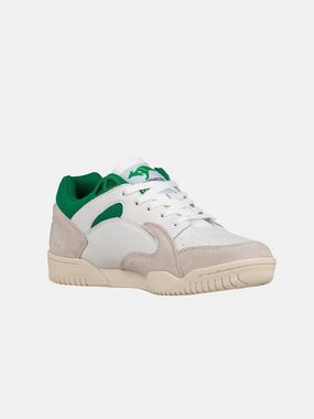 KangaROOS Kangaroos 3 Pointer 2.0 Sneaker Sneaker