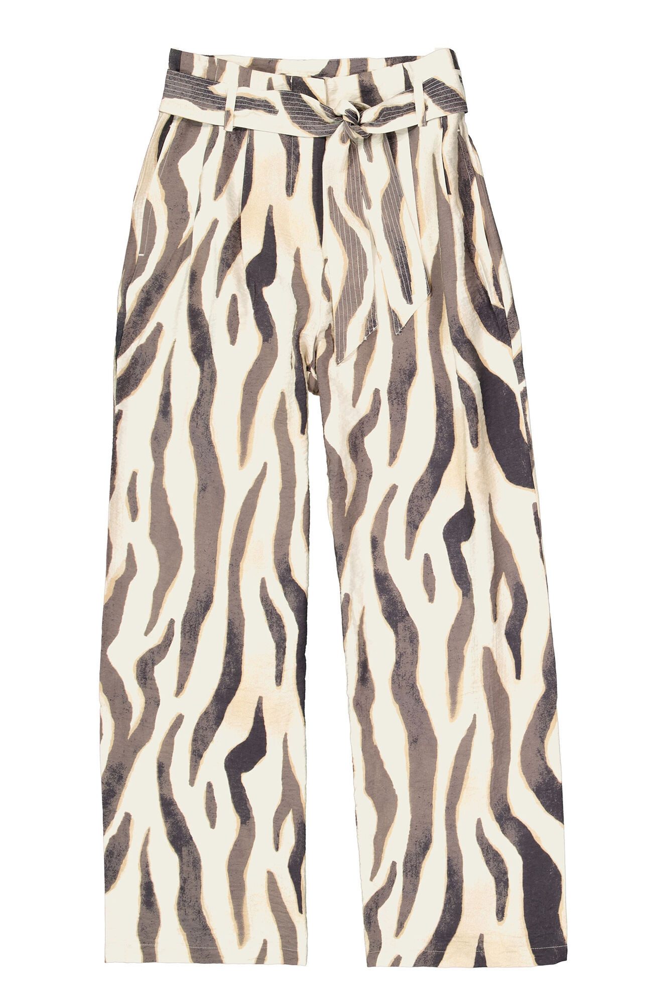 Garcia 2-in-1-Hose ladies pants