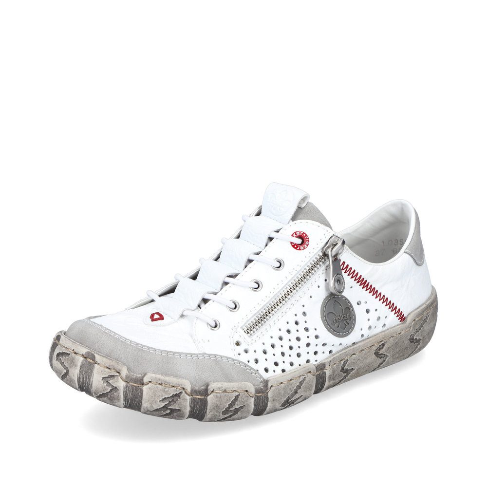 Rieker Sneaker