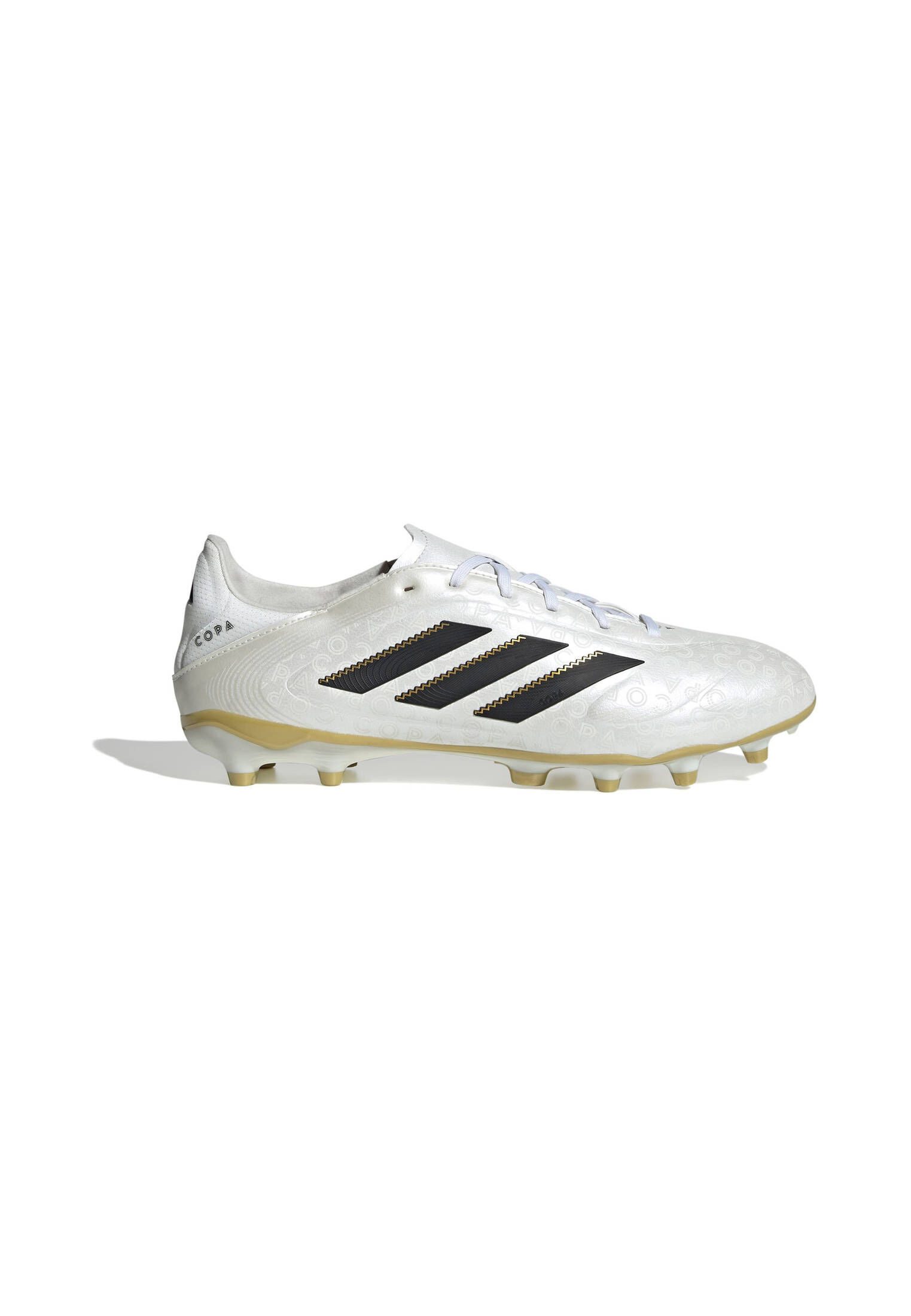 adidas Performance Fußballschuh günstig online kaufen