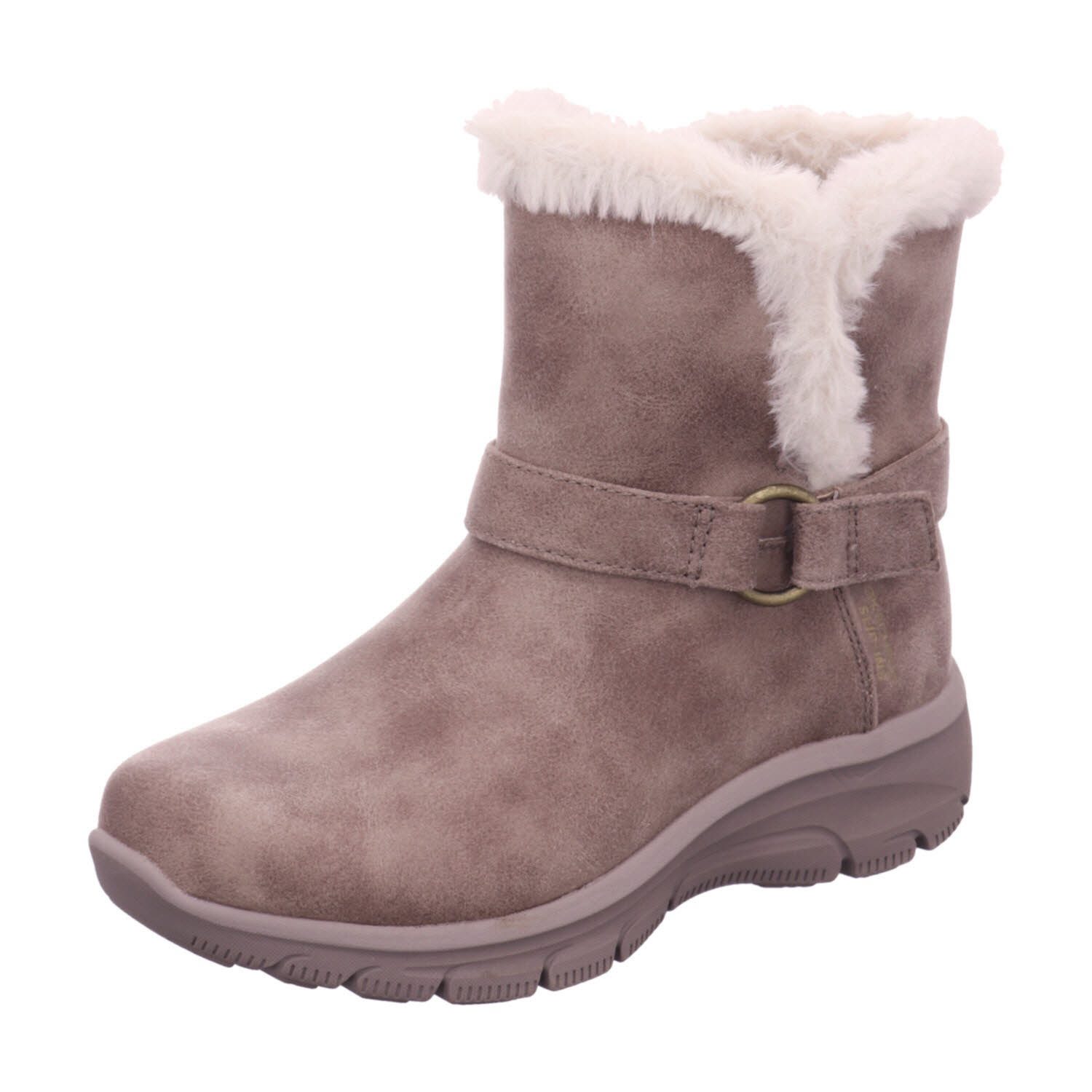 Skechers Winterstiefel günstig online kaufen