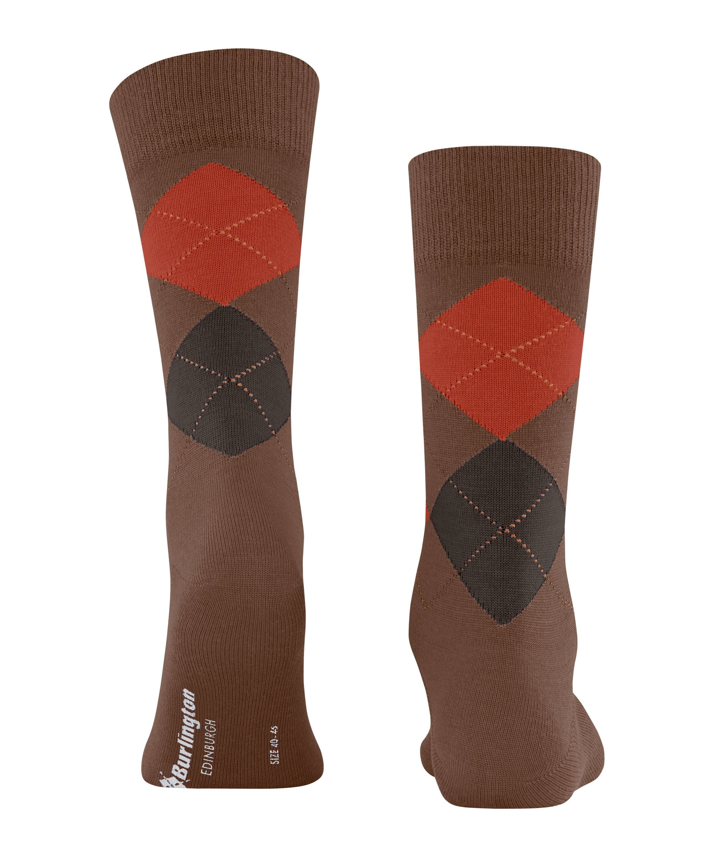Burlington Businesssocken günstig online kaufen