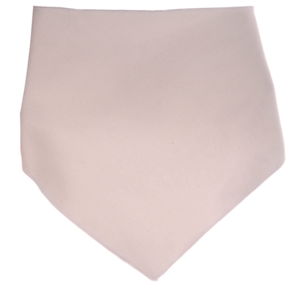La Bortini Langarmshirt & Hose Baby Anzug Hemdchen Schulupfhose in Creme (Set, Baby Mädchen und Jungen, unisex) aus Baumwolle, neutral, 44 50 56 62 68 74