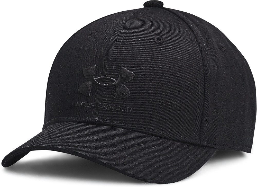 Under Armour® Baseball Cap UA Youth Branded Sdi Adj günstig online kaufen