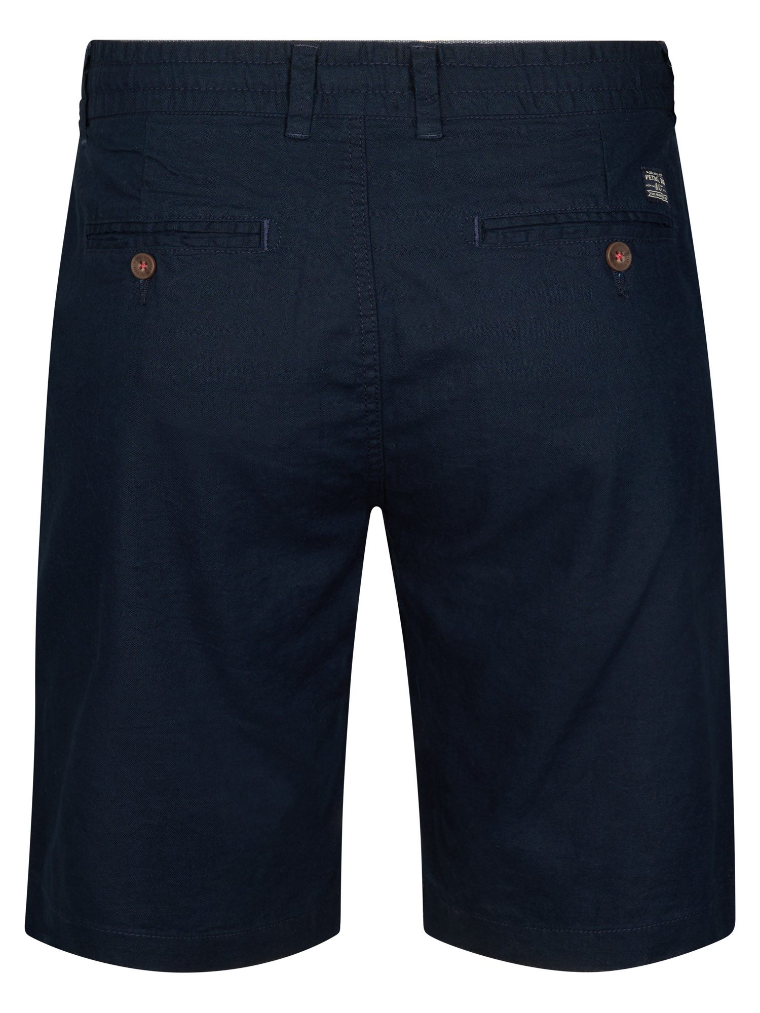 Petrol Industries Chinoshorts Men Shorts Chino mit Tunnelzug