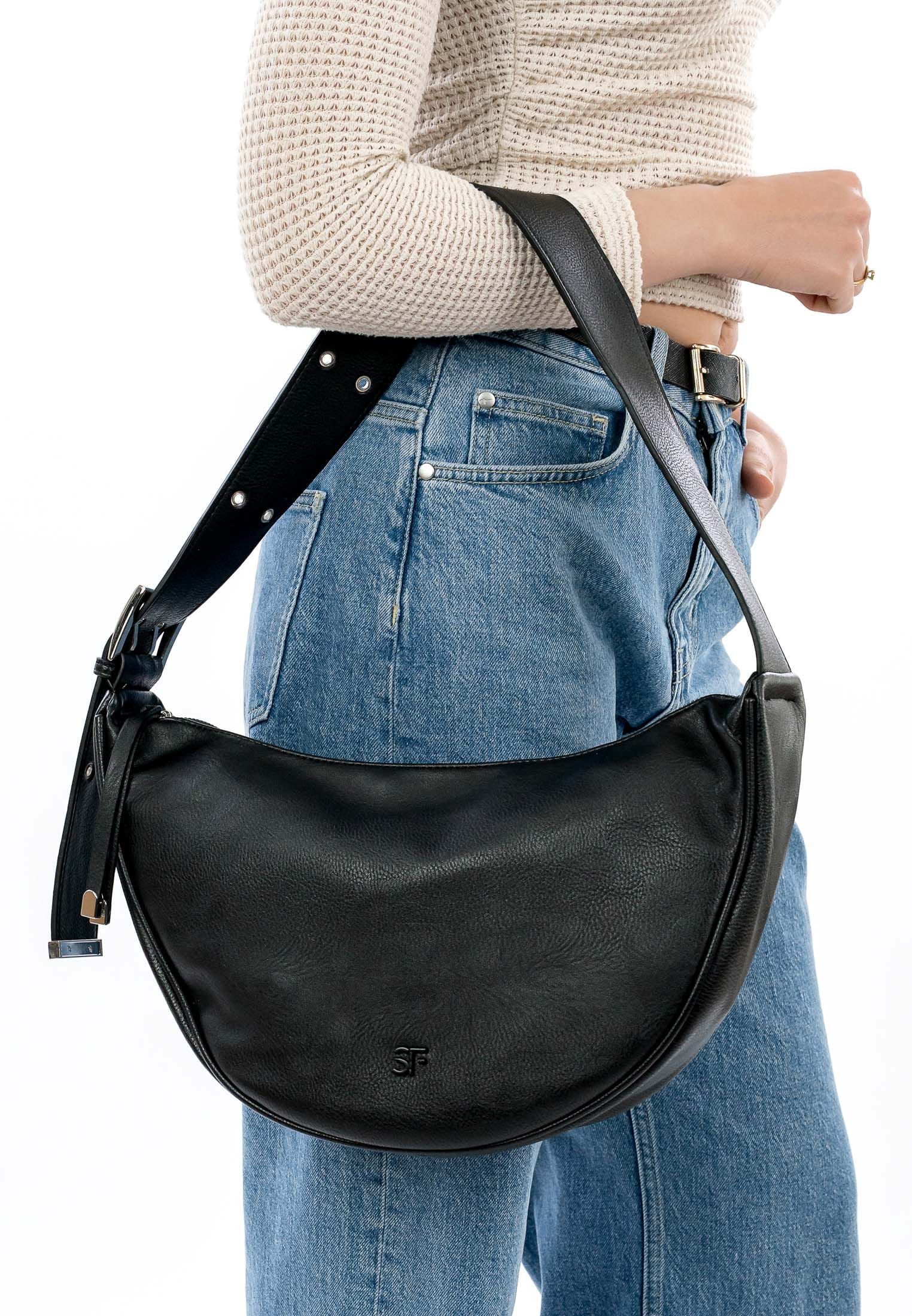 SURI FREY Beuteltasche SFY Lorrey