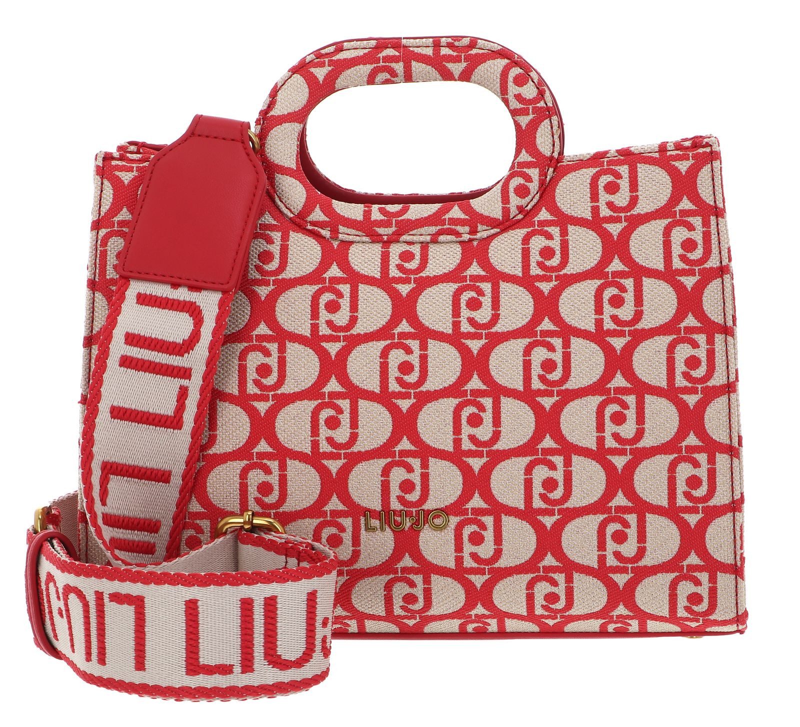 Liu Jo Handtasche Daurin