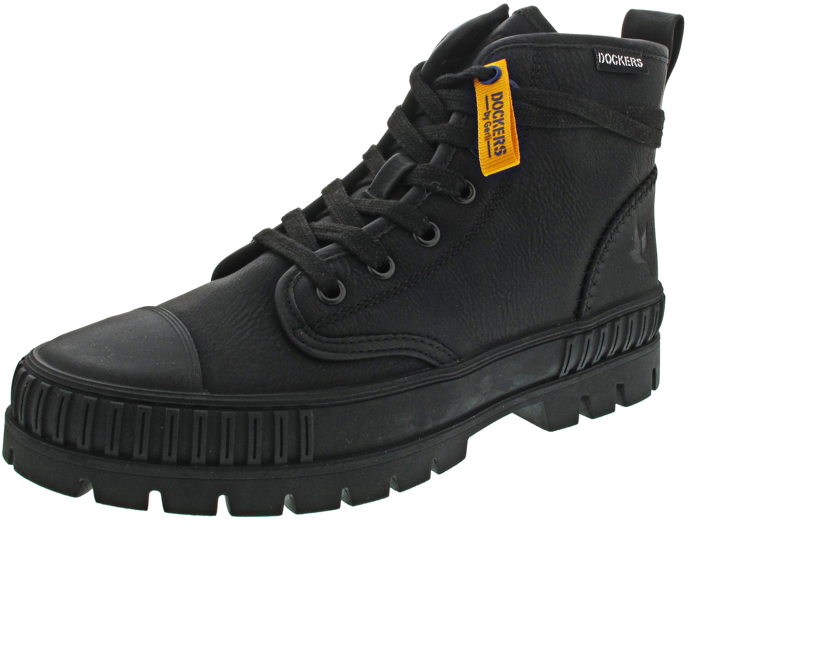 Dockers by Gerli Sneakerboots