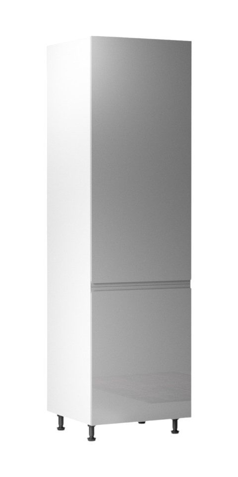 ROYAL24_MARKT Hochschrank - Erreichen Sie neue günstig online kaufen