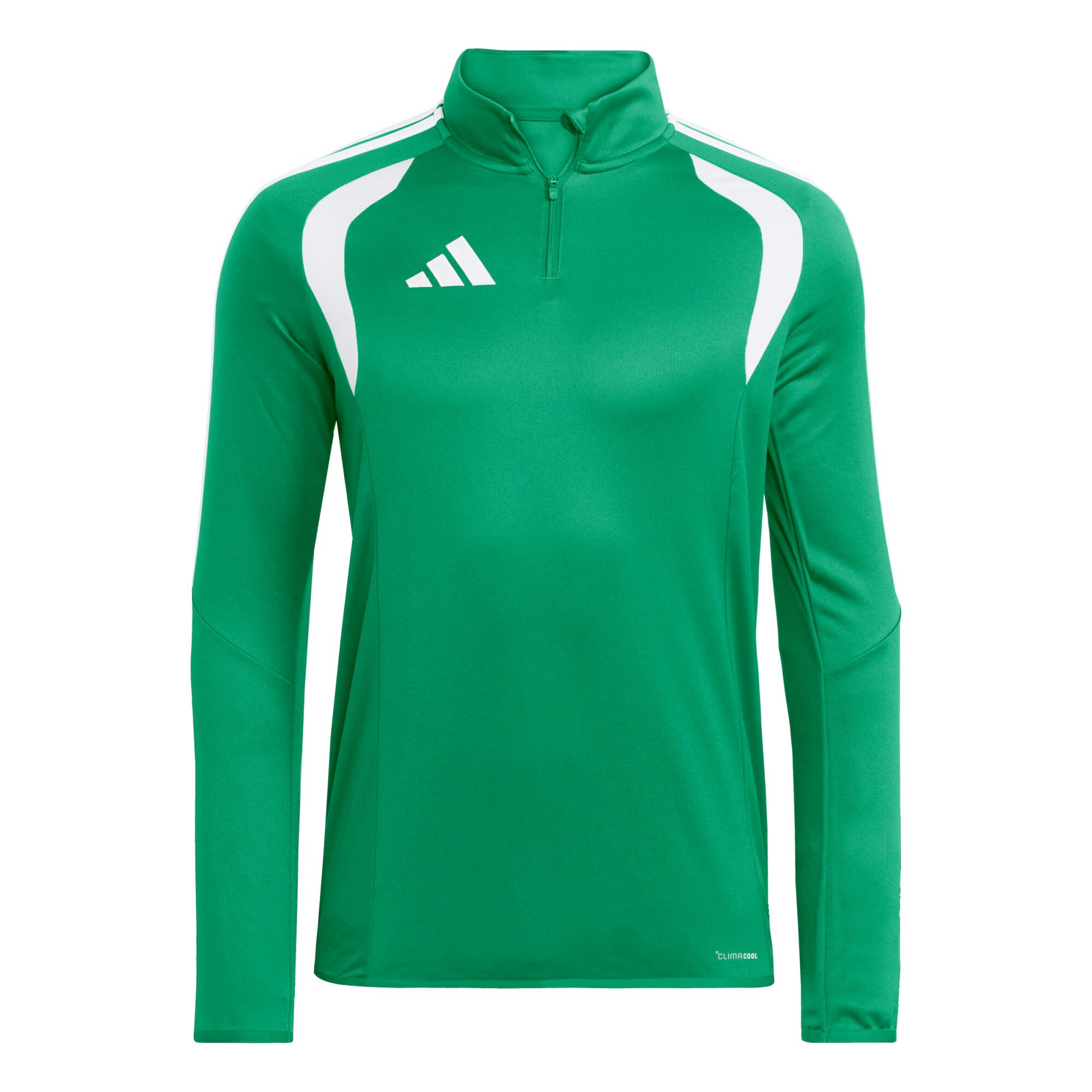 adidas Performance Fleecepullover adidas Herren Trainingstop Tiro 26 League TR Top