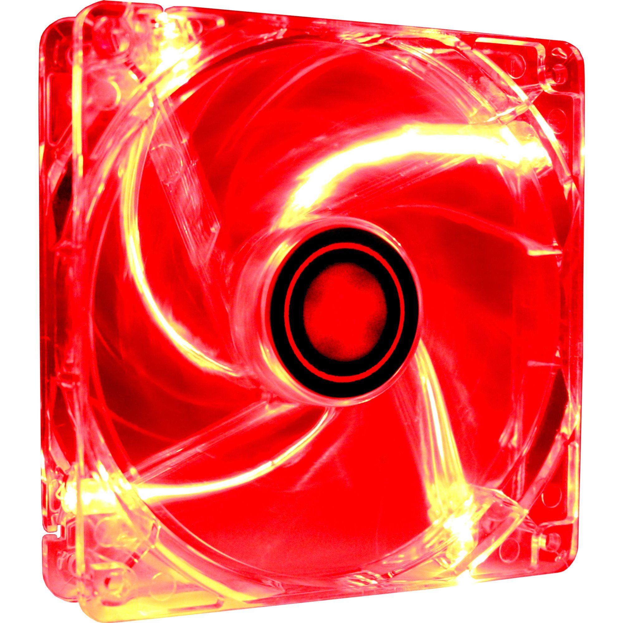 Xilence Gehäuselüfter Xilence Performance C LED Series 120x120x25