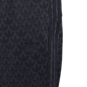 adidas Originals Sweathose Jungen Jogginghose TRACK PANT (1-tlg)