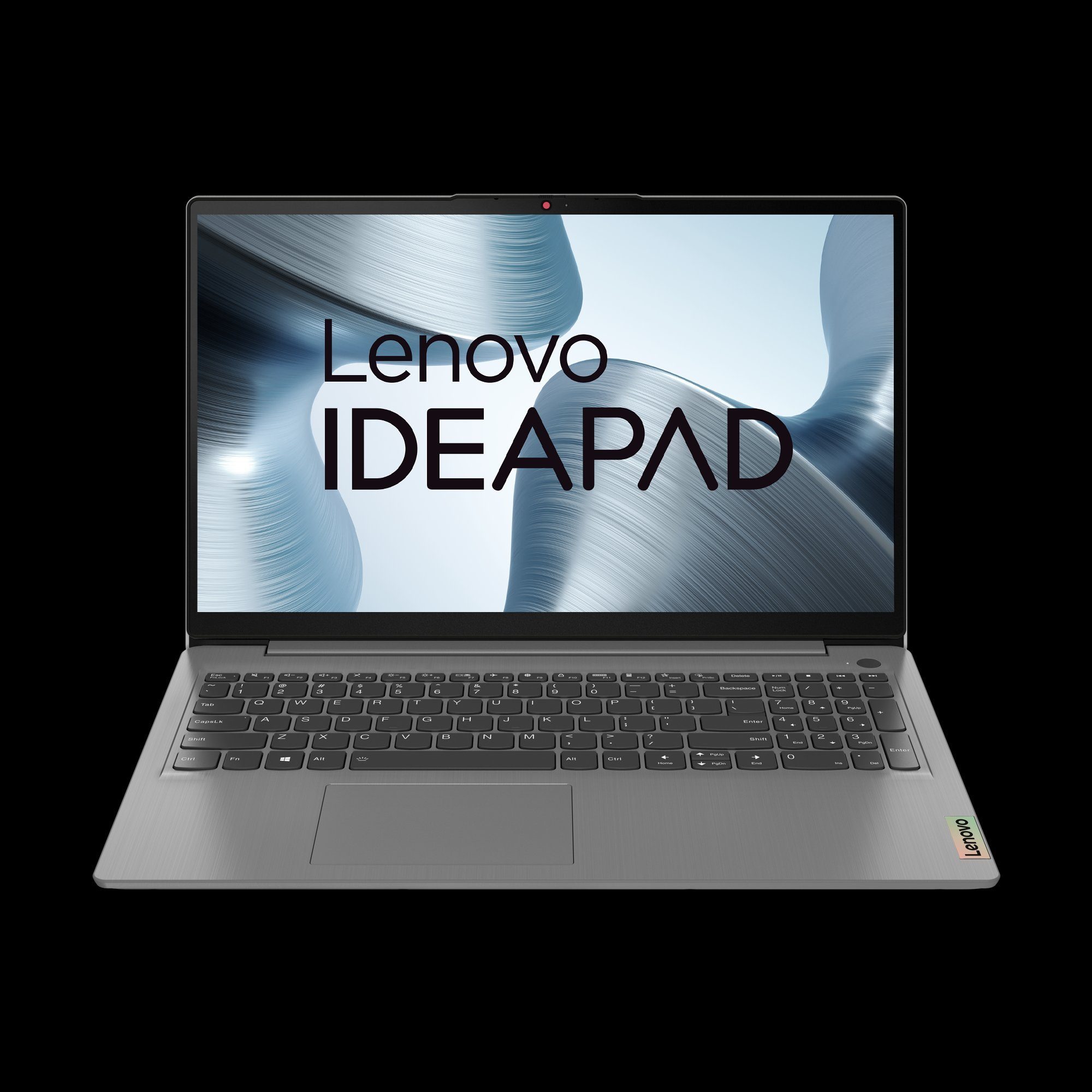Lenovo IdeaPad 3 15ALC6 Ryzen 7-5700U / 16GB / 1TB SSD / 15 Zoll Full-HD /  Notebook