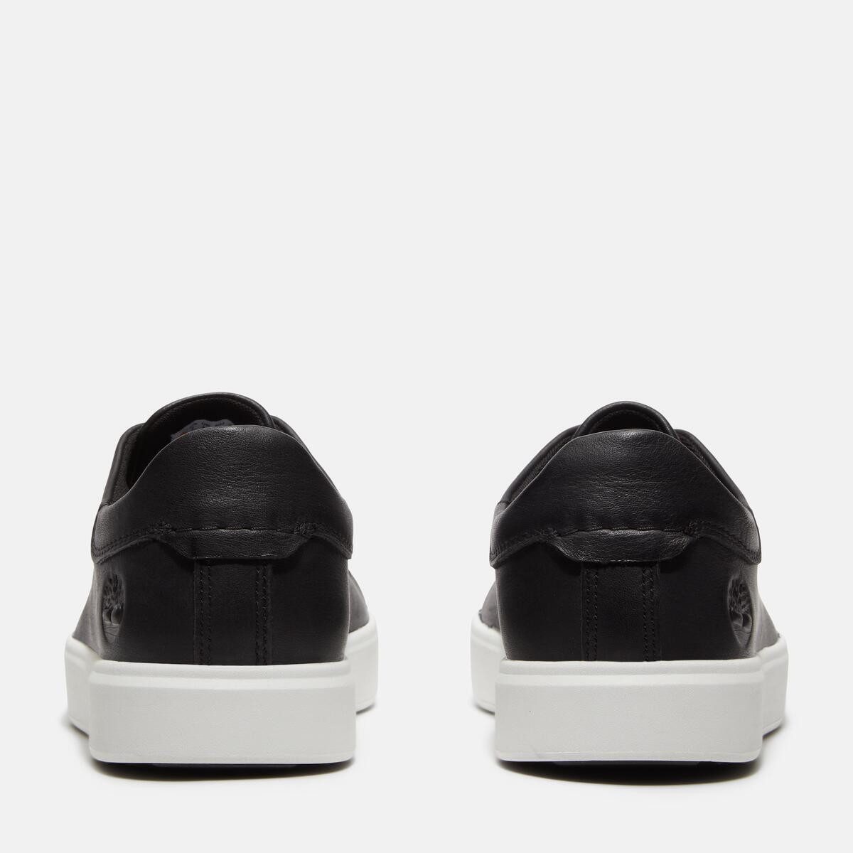 Timberland Emerson Street LOW LACE UP SNEAKER Sneaker – Bild 5 von 5