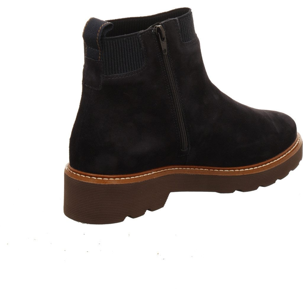Mephisto 6956-P5146246 Oana Stiefelette