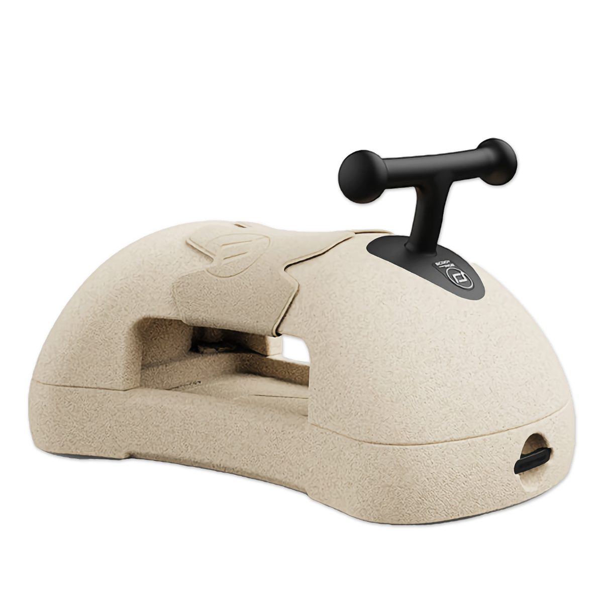 Scoot and Ride Lauflernhilfe, 3 Spielgeräte in einem: Машинки Bobby-Car и каталки, Rollbrett und Rutsche-Auto
