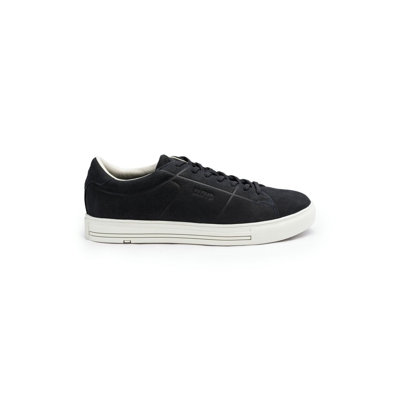 Lloyd Sneaker