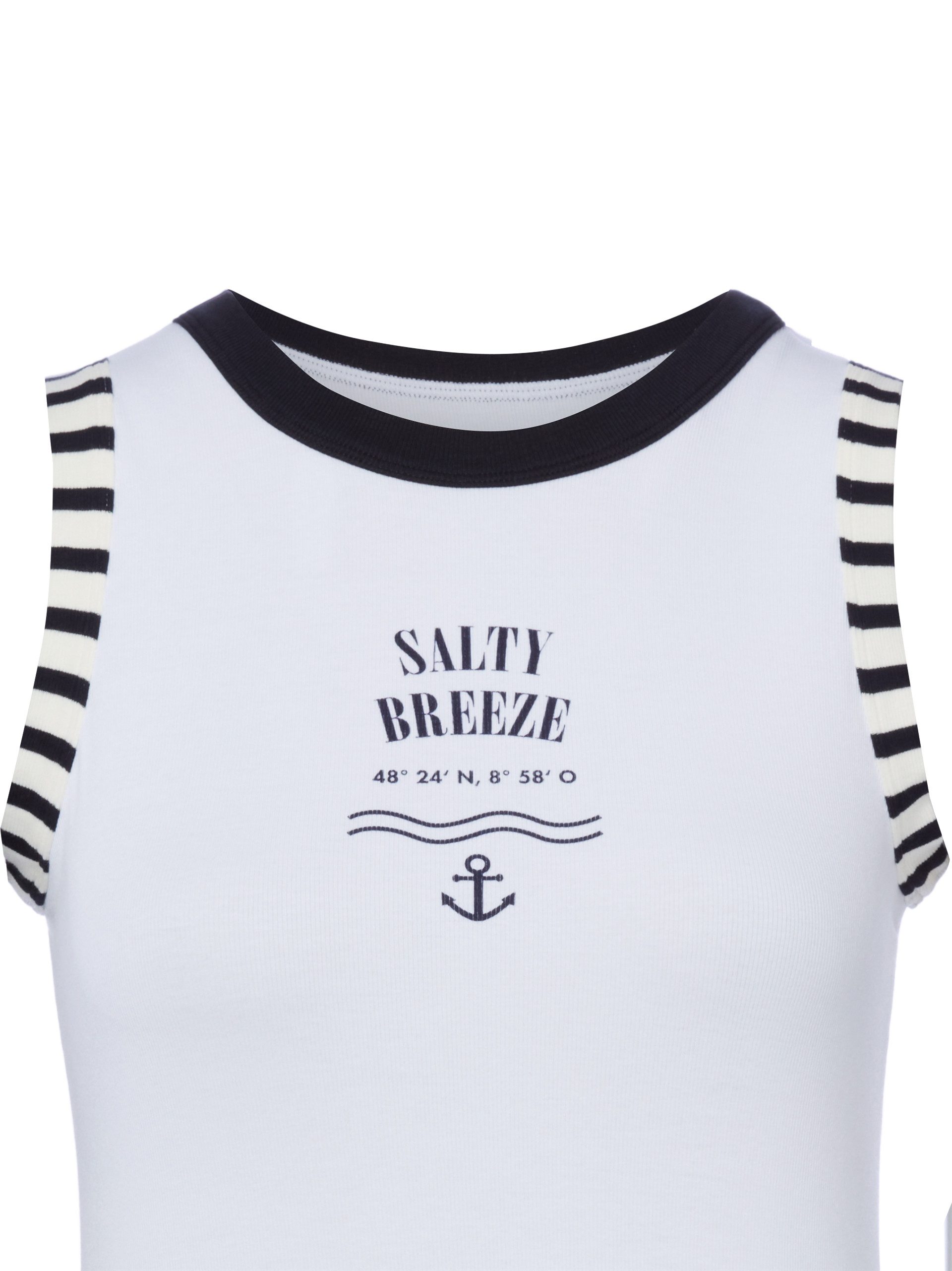 Marc Cain Tanktop