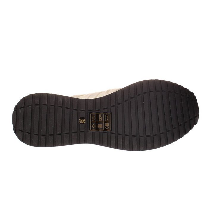 La Strada 1804189-4004-38 Sneaker PI5565