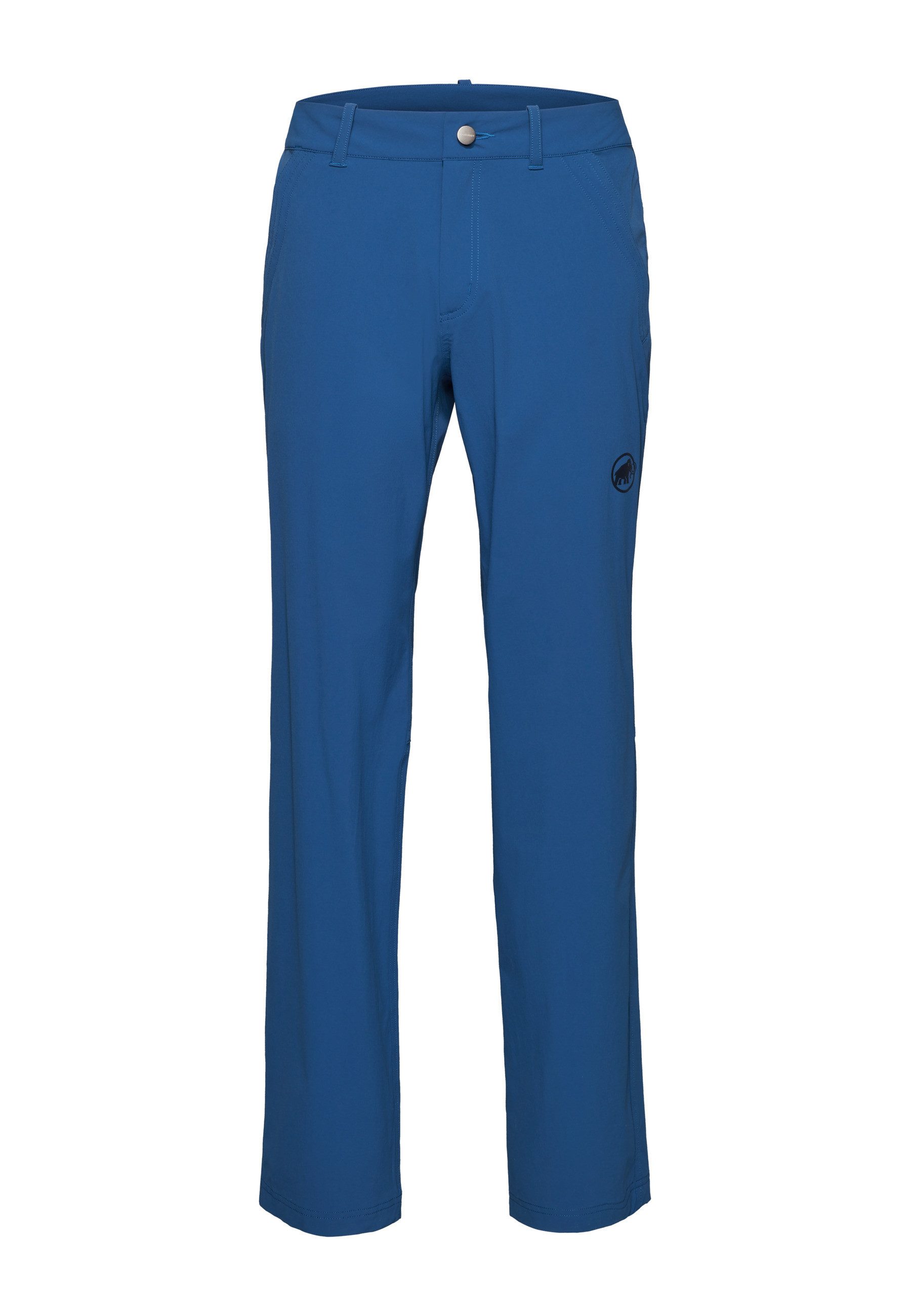 Mammut Outdoorhose Hiking V Pants Men