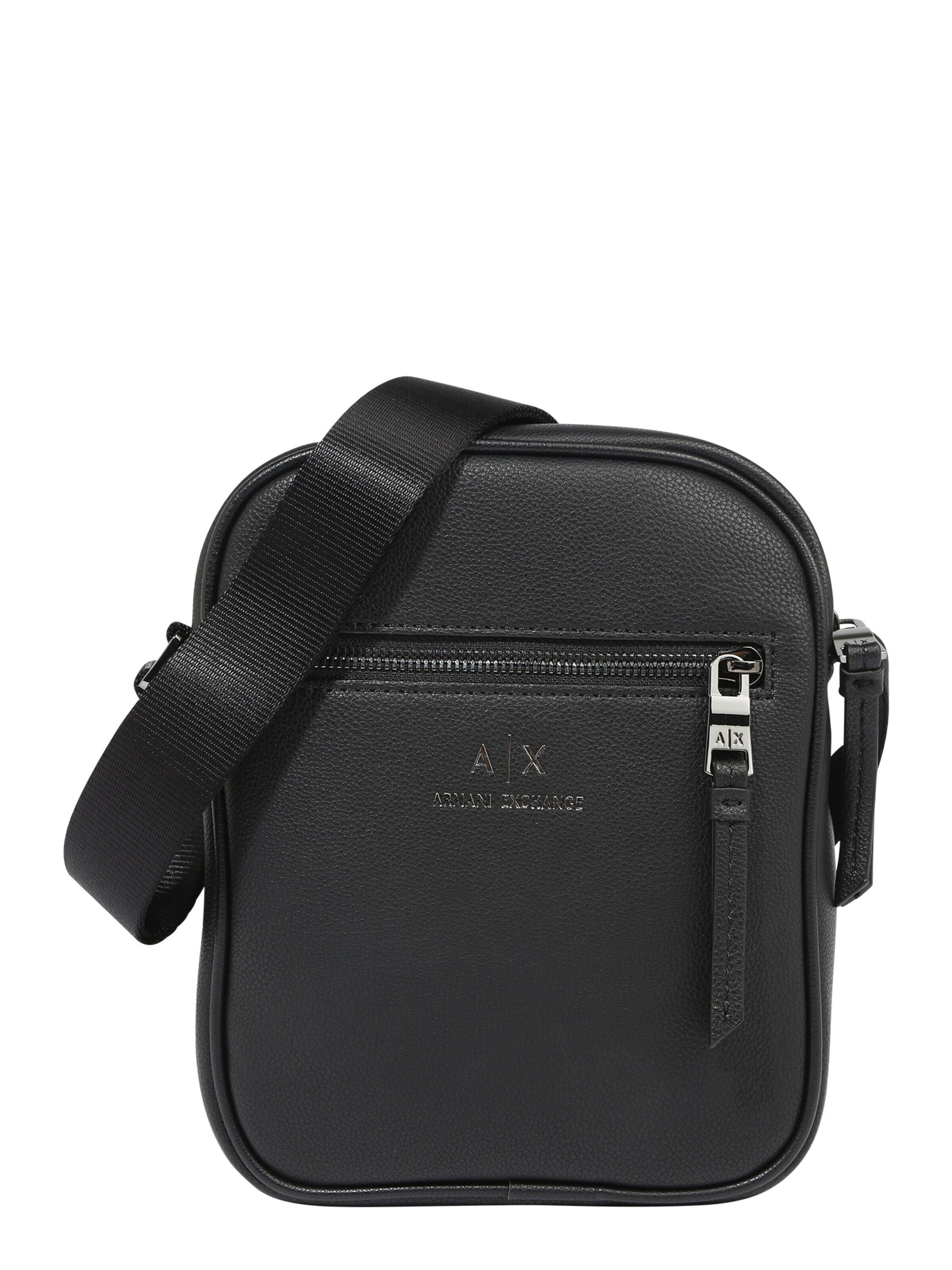 ARMANI EXCHANGE Umhängetasche (1-tlg)