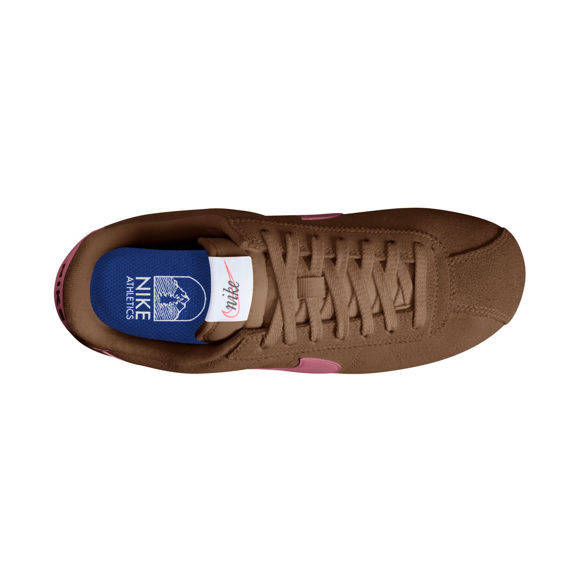 Nike Sportswear W CORTEZ Sneaker – Bild 4 von 5