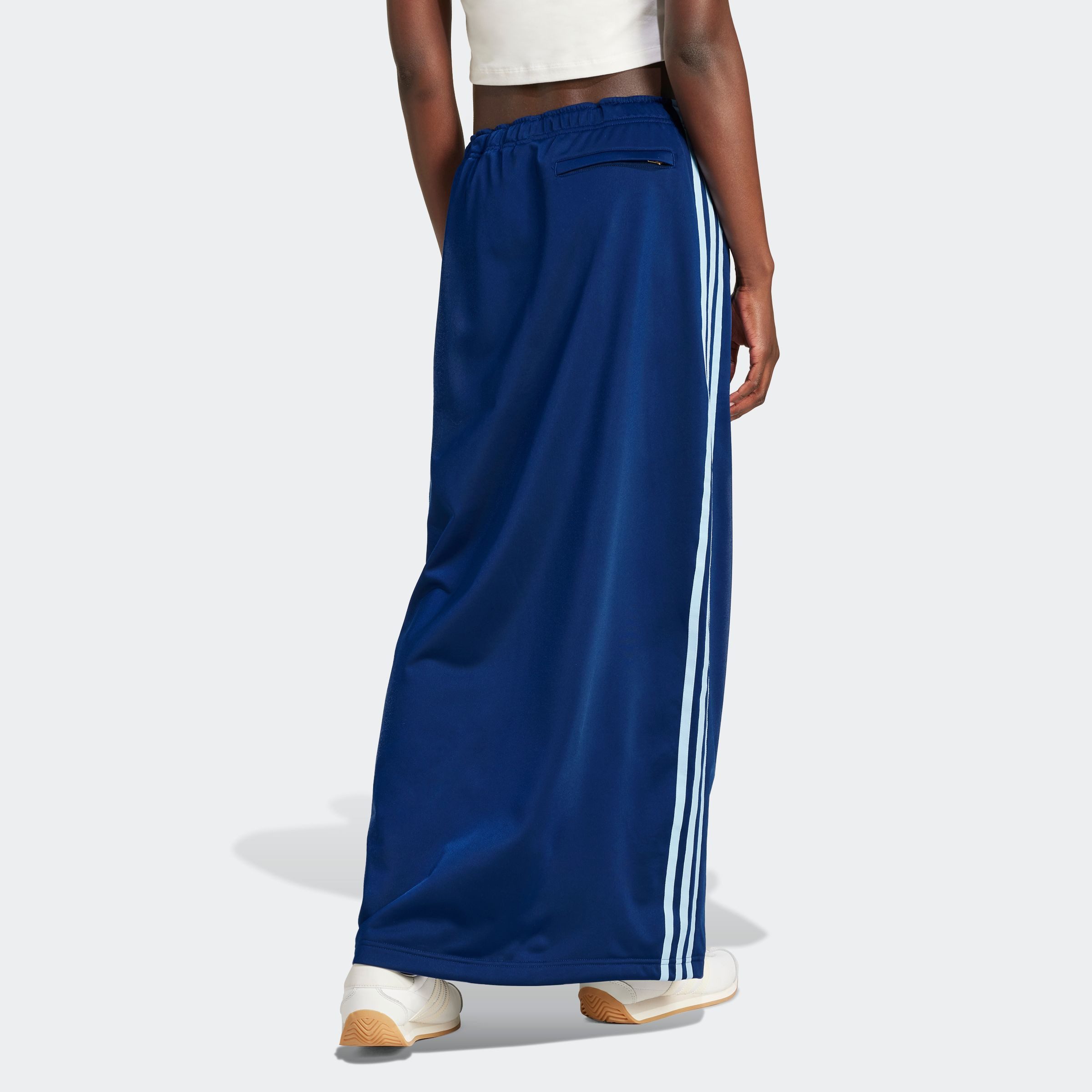 adidas Originals Sweatrock MAXI SKIRT günstig online kaufen