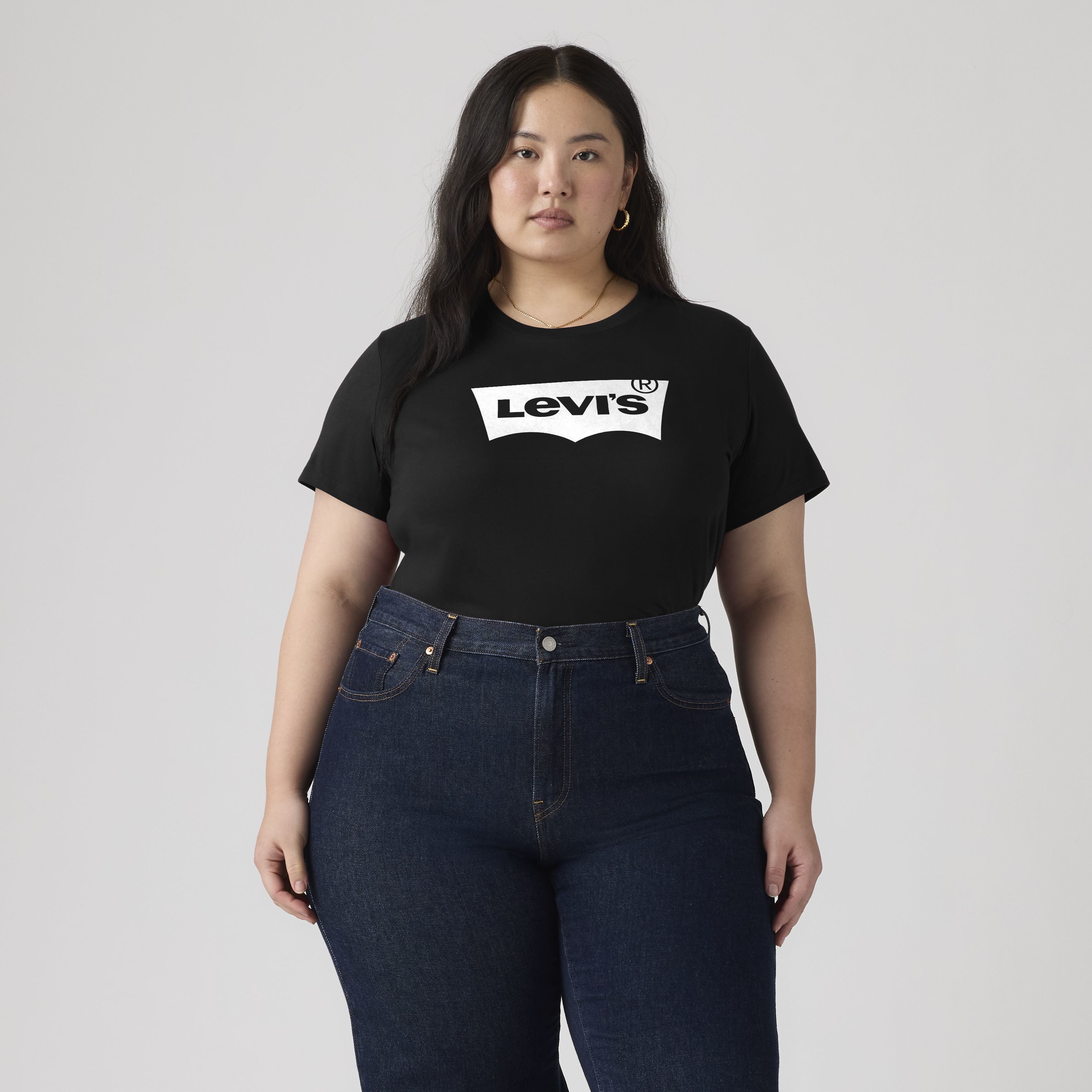 T-Shirt PERFECT TEE
