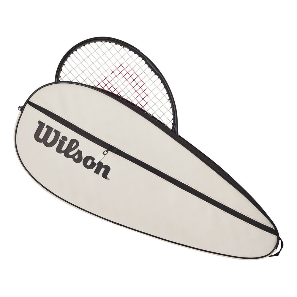 Wilson Schlägerhülle Premium Tennis Racket Cover