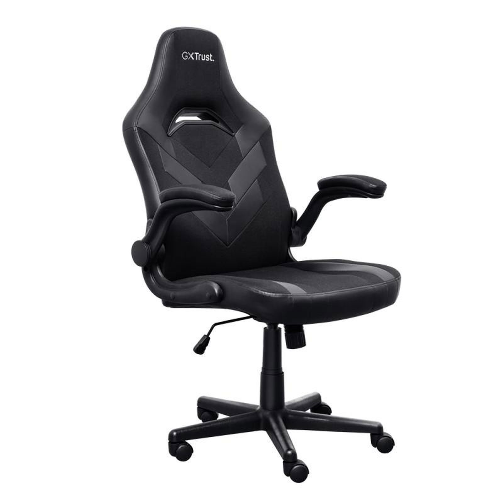 Trust Gaming Chair GXT 703B