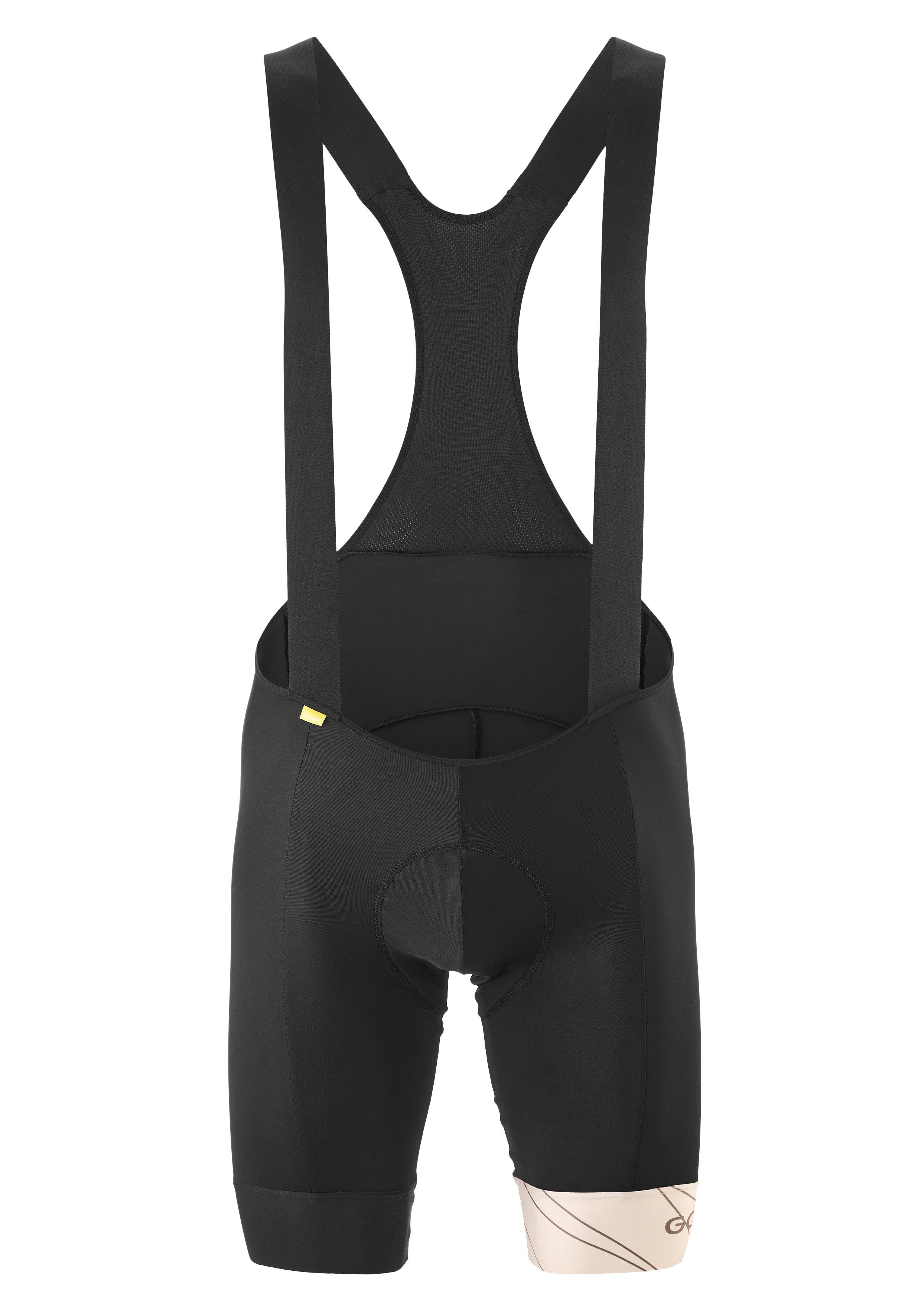 Gonso Fahrradhose Essentials Bib Kit M günstig online kaufen