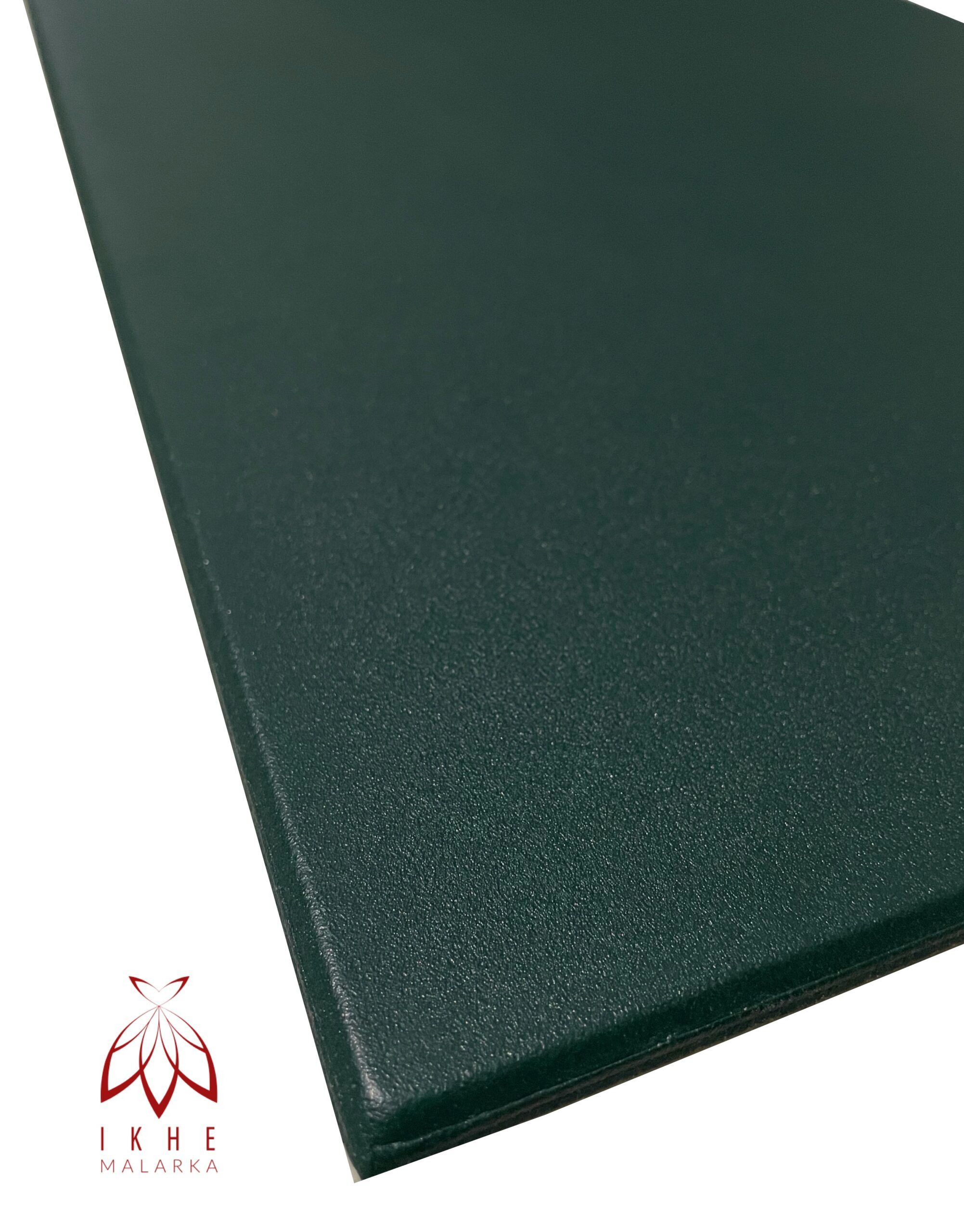 IKHEMalarka 3D Wandpaneel Betonoptik Marmor Ziegel aus Polystyrol Styropor günstig online kaufen