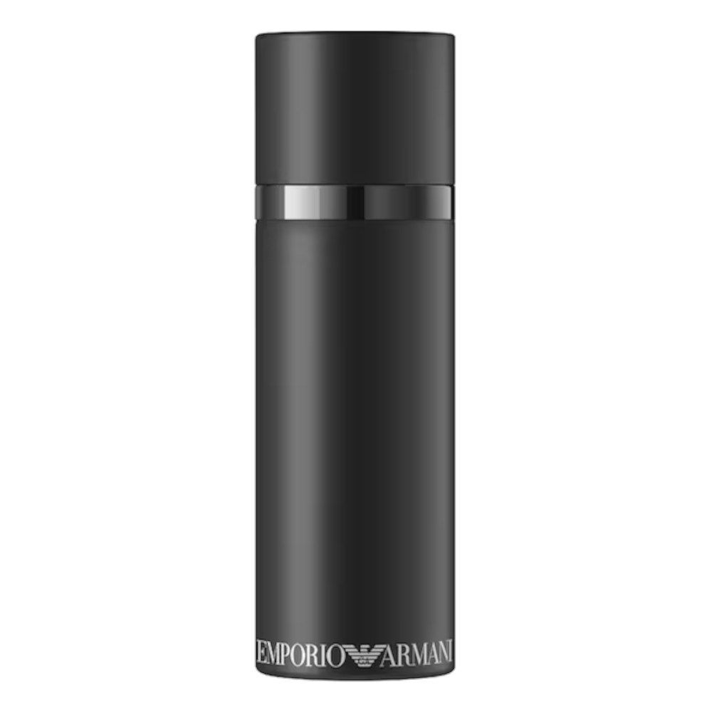 Emporio Armani Eau de Parfum Armani Emporio He Eau de Toilette Spray Herrendüfte: 50 ml, 100 ml