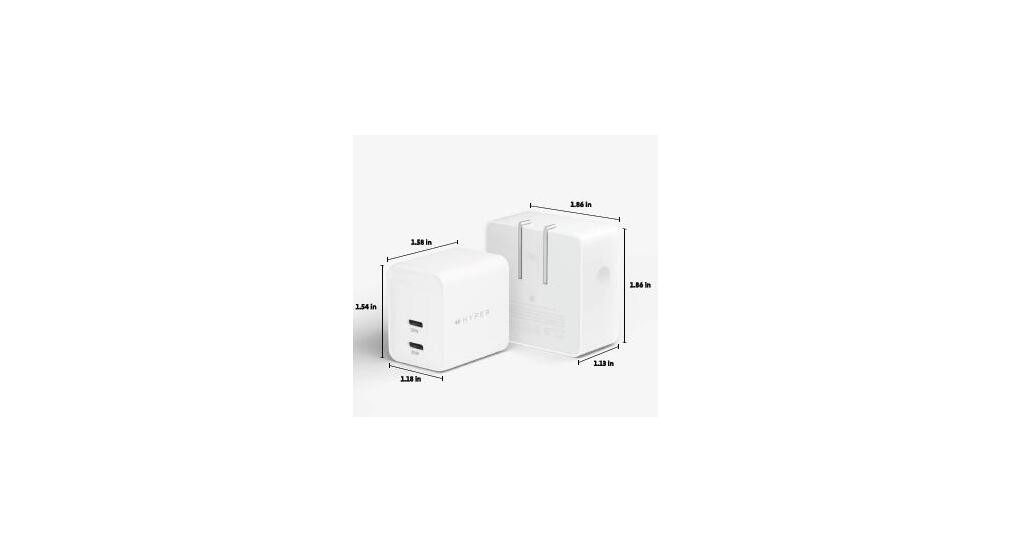 Targus Smartphone-Adapter