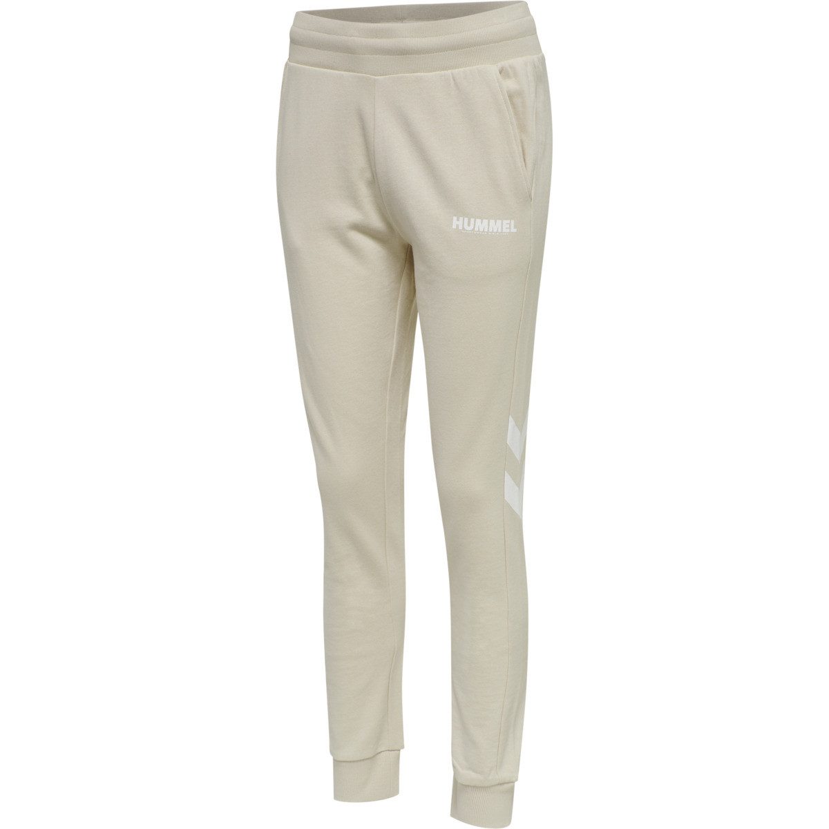 hummel Trainingshose Hummel Damen Trainingshose Legacy günstig online kaufen