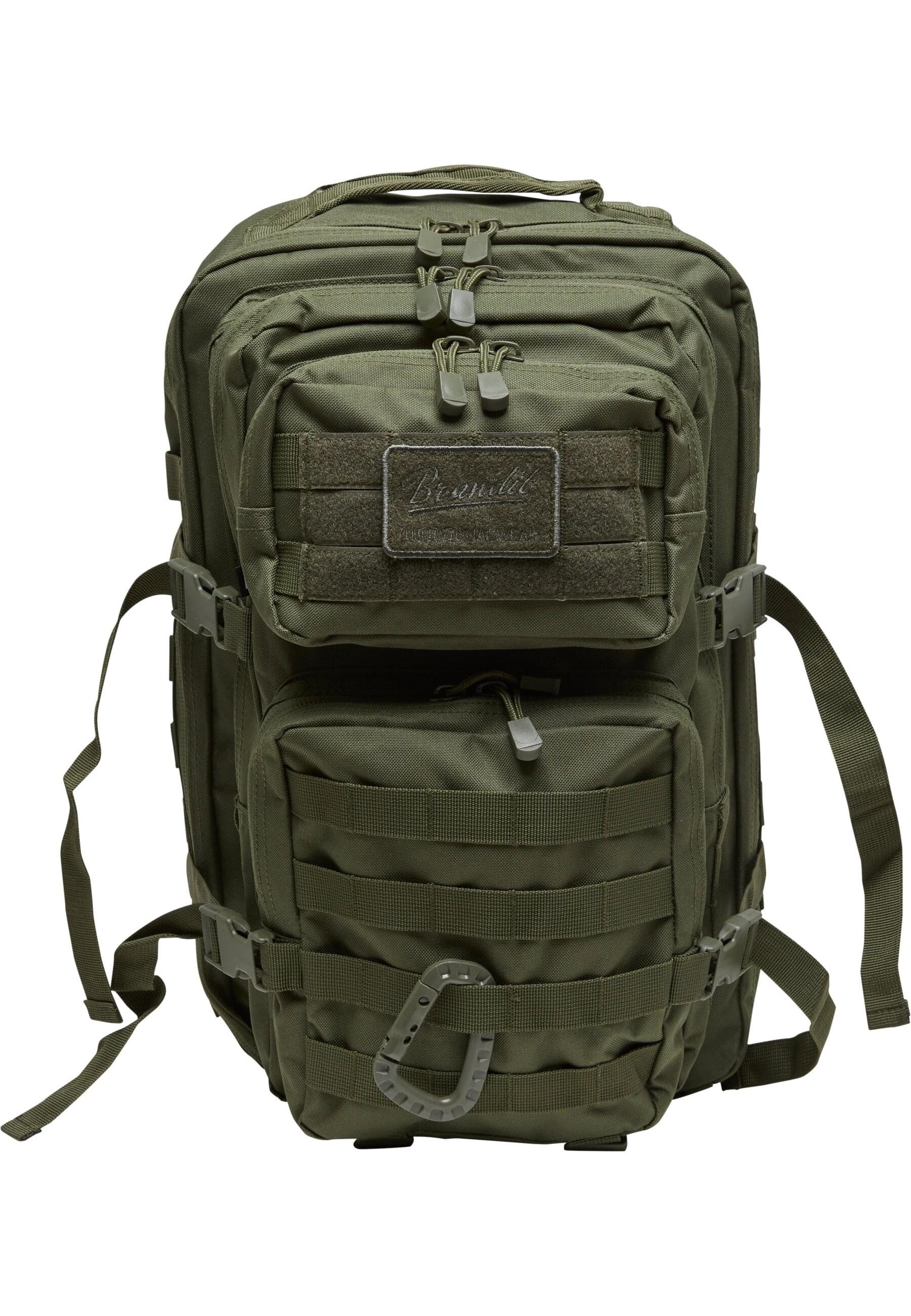 Brandit Rucksack Brandit US Assault Pack Large