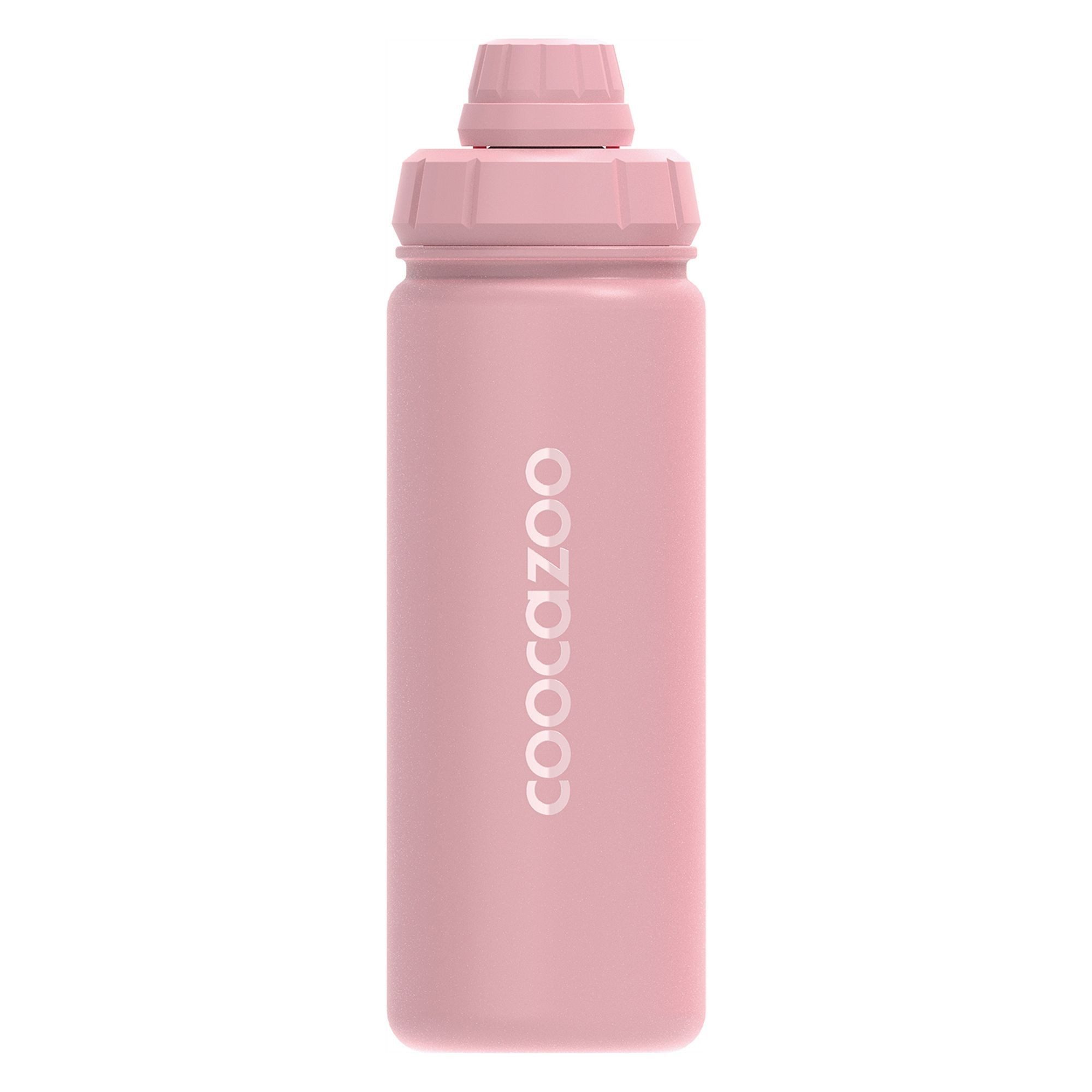coocazoo Trinkflasche