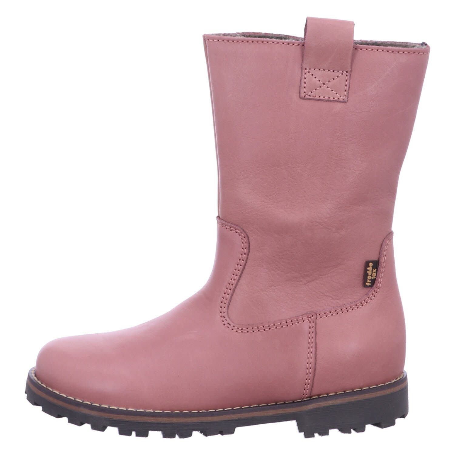 froddo® G3160225 4 Stiefel